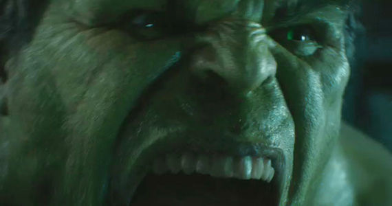 Mark-Ruffalos-Hulk-in-The-Avengers